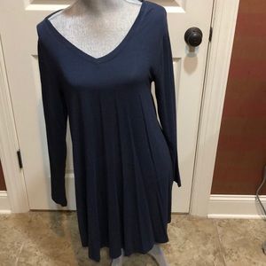 Z supply dress